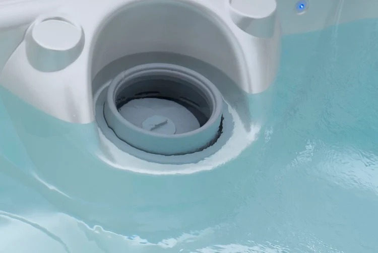 how-do-i-take-care-of-my-hot-tub