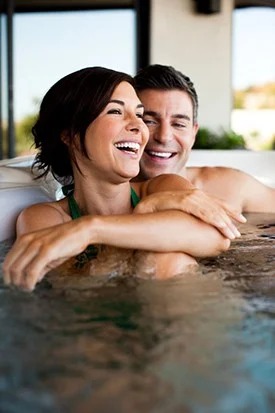 Comment entretenir le système de filtration de votre spa