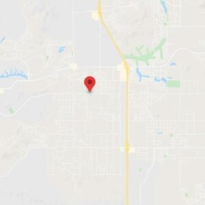 Caldera – Trouver un revendeur