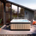 Caldera - Mid-Century