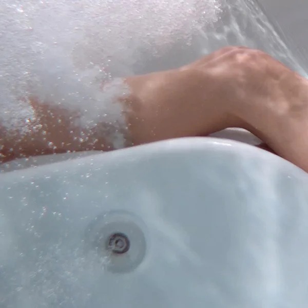 Caldera - Ozone Water Enhancer