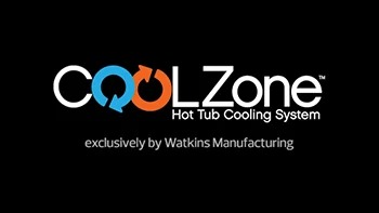 Product Videos - Caldera Spas