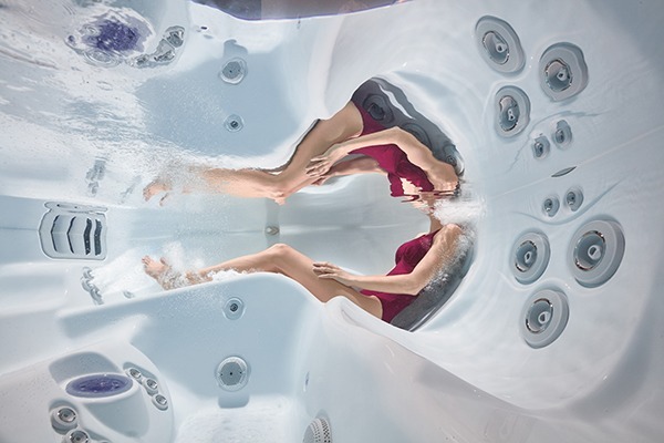 Caldera - Questions to Ask Your Dealer When Buying a Hot Tub