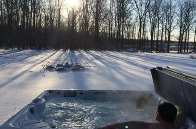 Caldera - De combien ma facture d'électricité augmentera