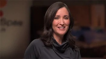 Shopping Tips Videos - Caldera Spas