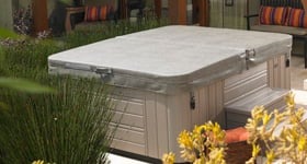 Caldera - Trade-In Value