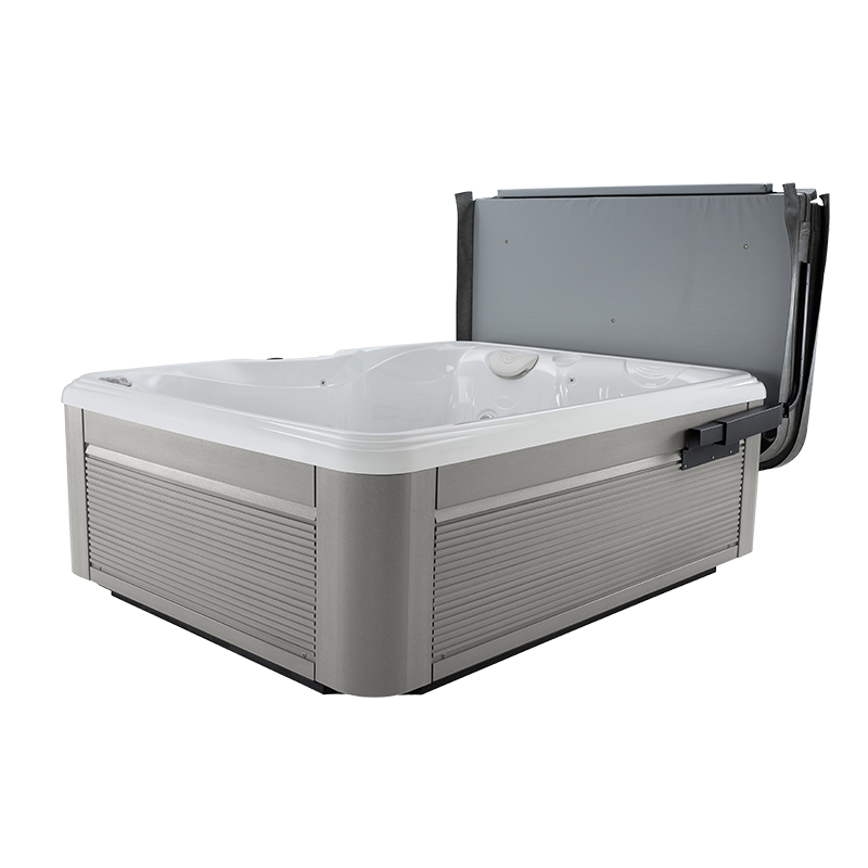 ProLift Hot Tub Cover Lifter