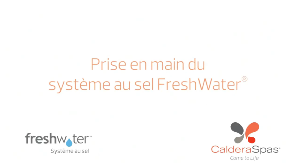 Getting Started With the FWS