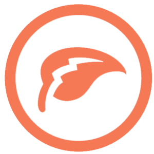 Caldera - Efficacité énergétique