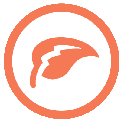 Caldera - Efficacité énergétique