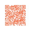 Code QR de l'application Caldera - Smart Spa Technology